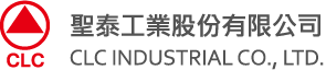 聖泰工業股份有限公司